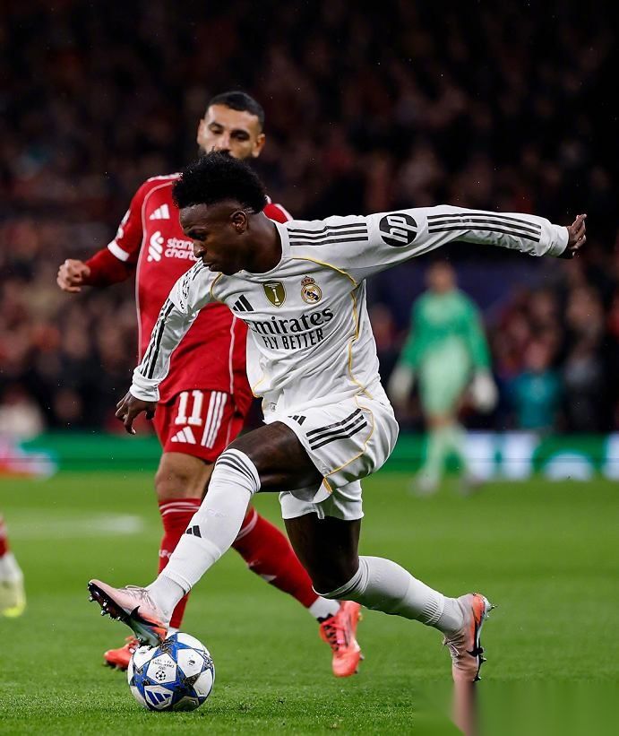 瑞典逆转尤文，贝林厄姆高光表现