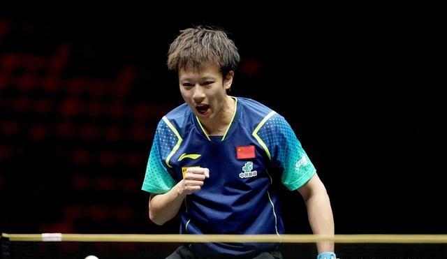 葡萄牙队鏖战瑞典队，林高远高光表现