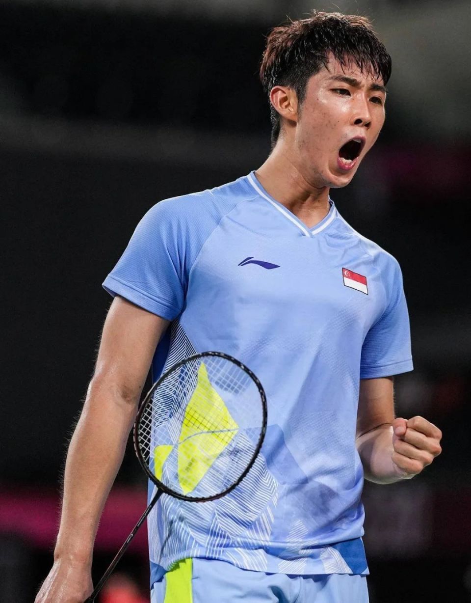 中国队轻取韩国队，李梓嘉状态火热