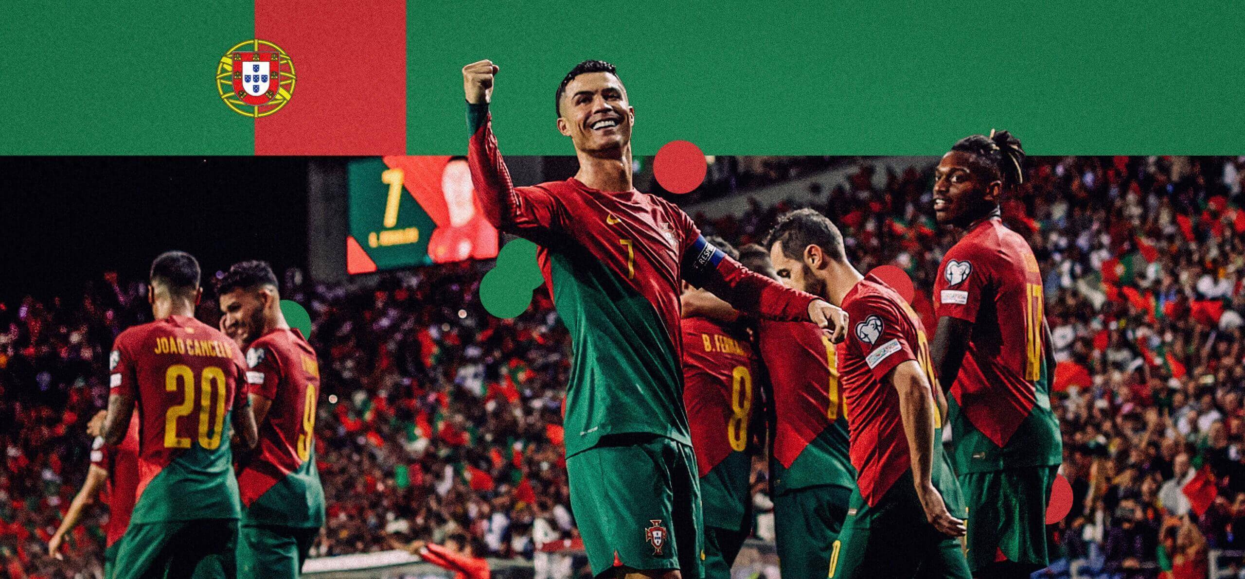 中国队轻取韩国队，李梓嘉状态火热