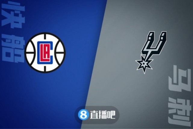 上海队力克青岛队，乔治刷新纪录