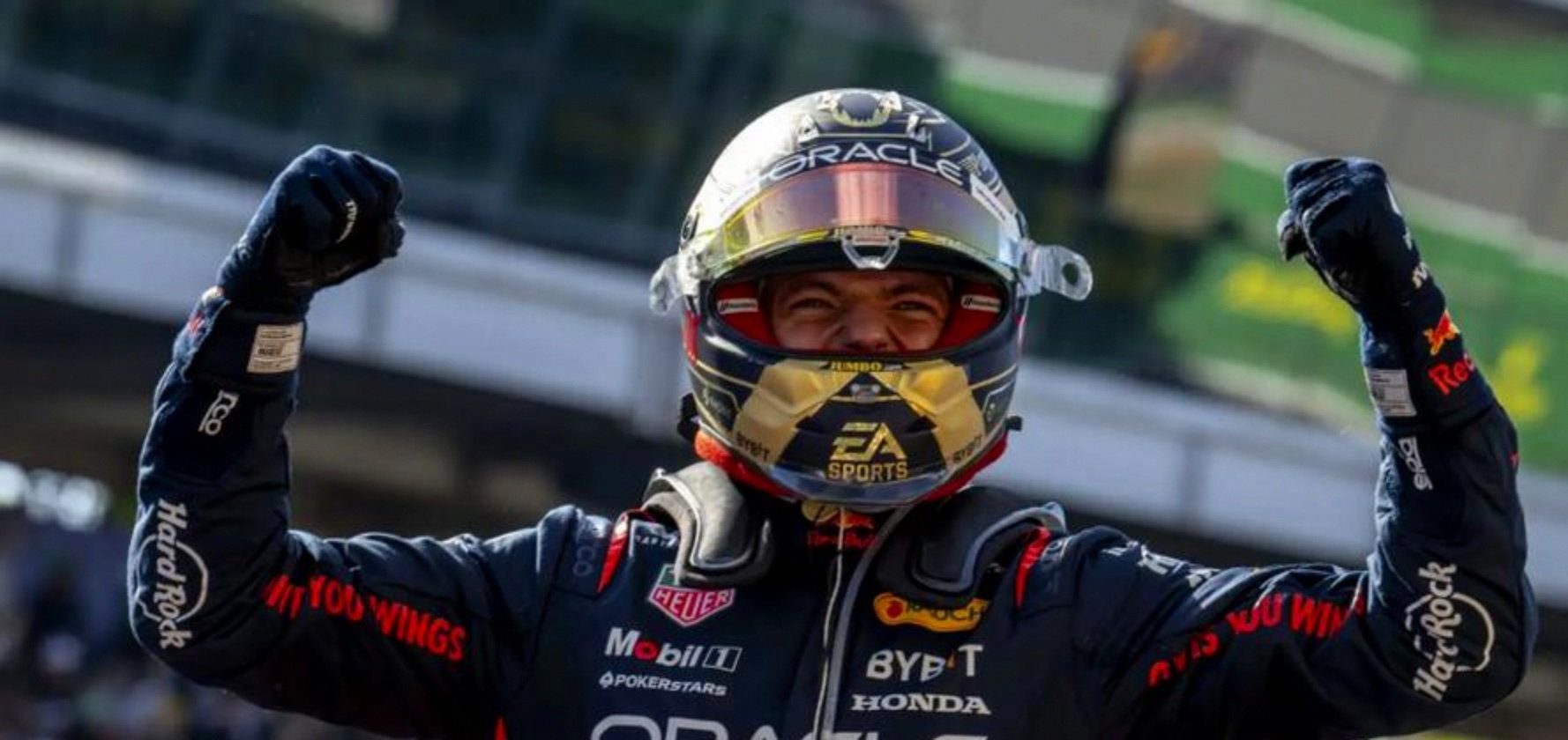 法拉利险胜阿斯顿马丁,拉塞尔扛起全队 法拉利险胜阿斯顿马丁,拉塞尔扛起全队