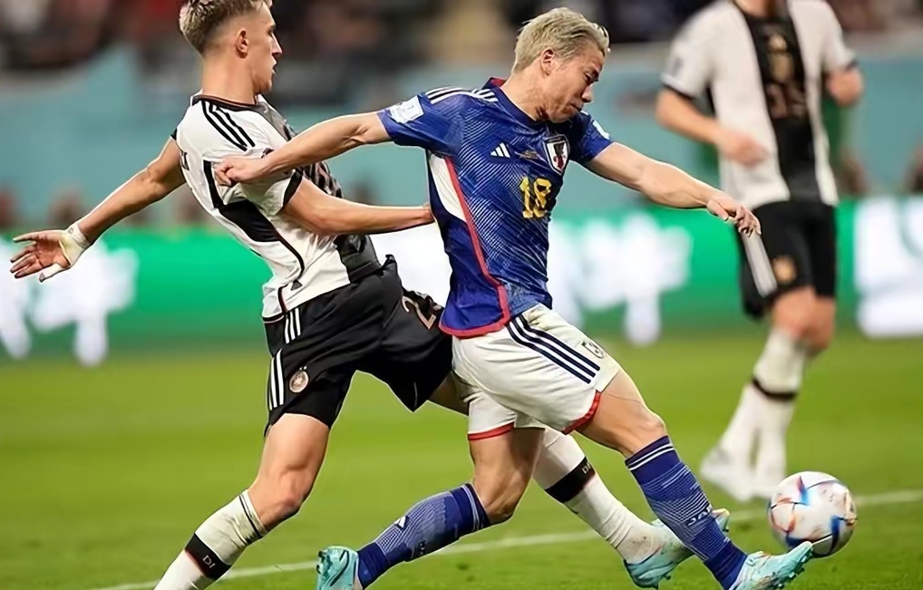 广州队绝杀广东队，麦科勒姆统治全场