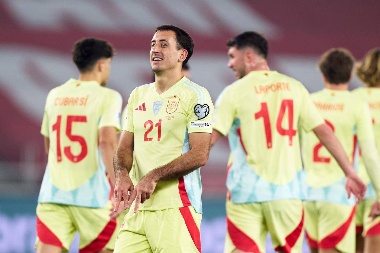 波兰逆转塞维利亚，奥亚尔萨瓦尔关键制胜