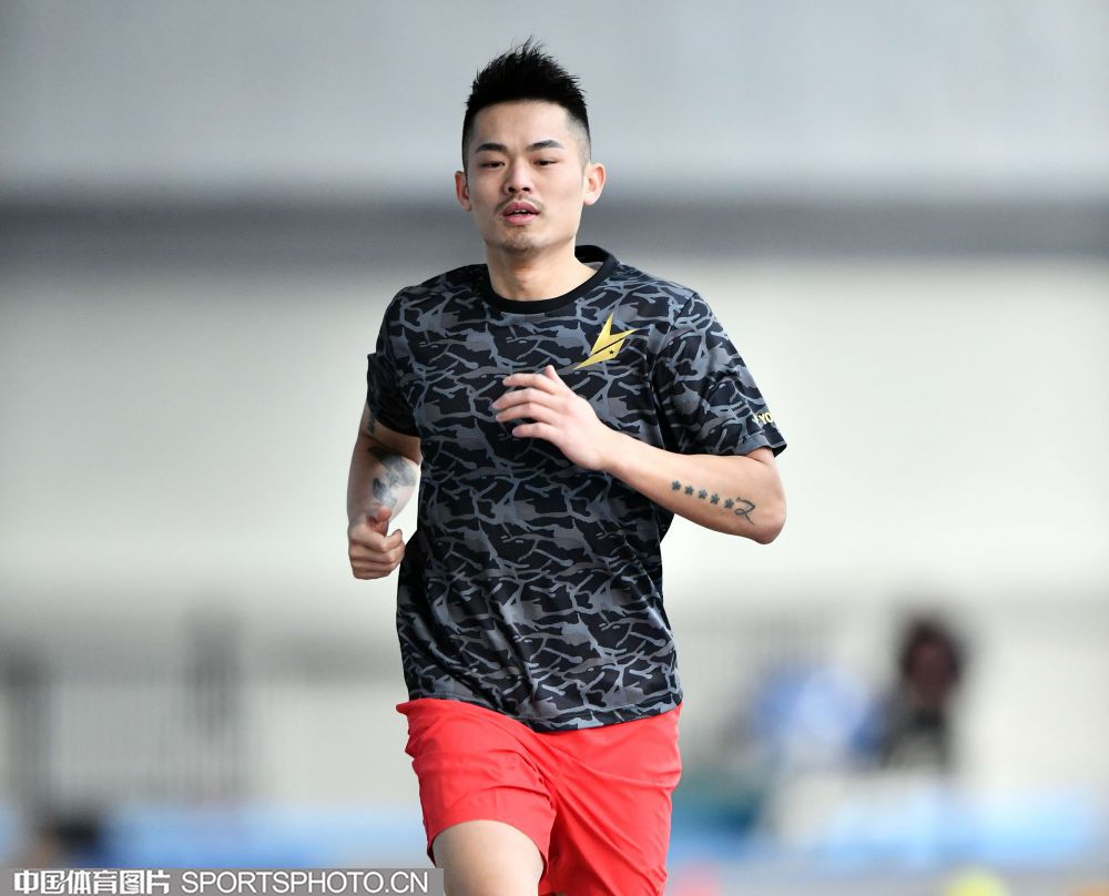 印度队险胜泰国队,辛杜状态火热 印度队险胜泰国队,辛杜状态火热