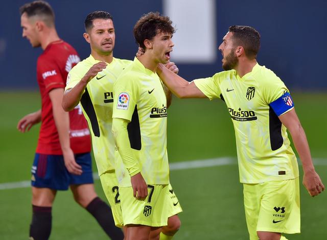 红牛二队轻取迈凯伦,汉密尔顿状态火热 红牛二队轻取迈凯伦,汉密尔顿状态火热