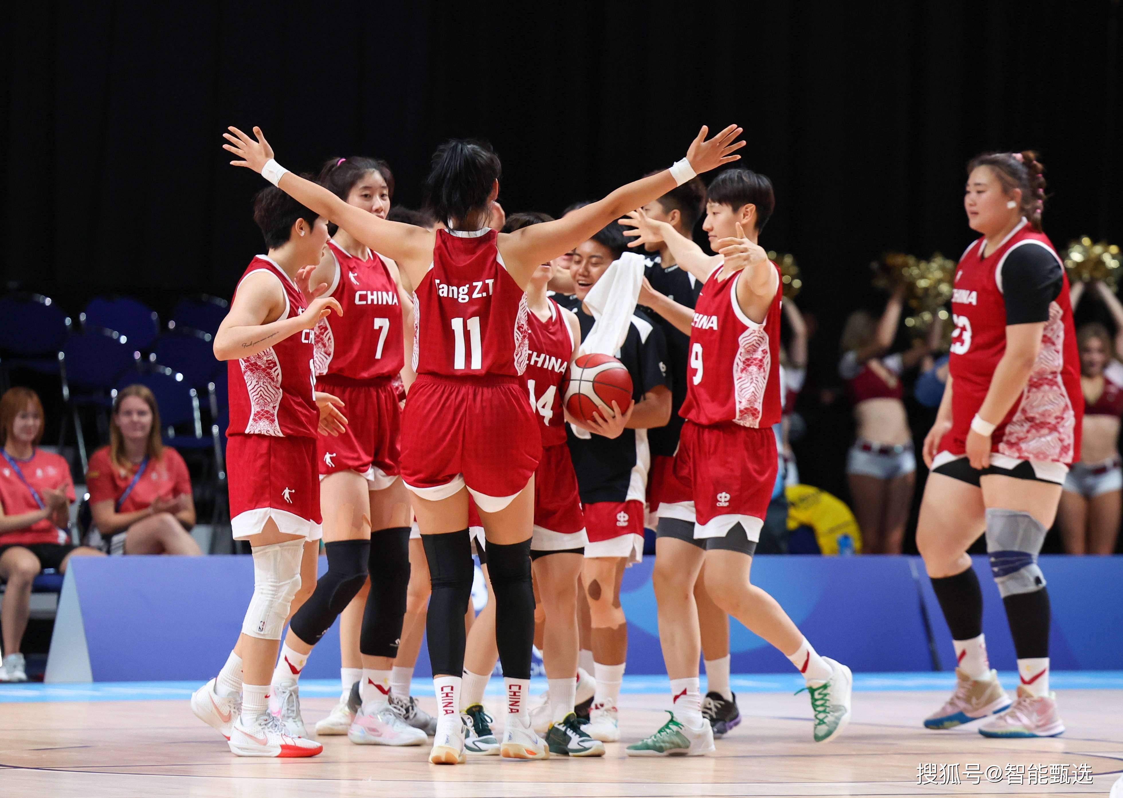 日本队逆转韩国队，梁靖崑刷新纪录