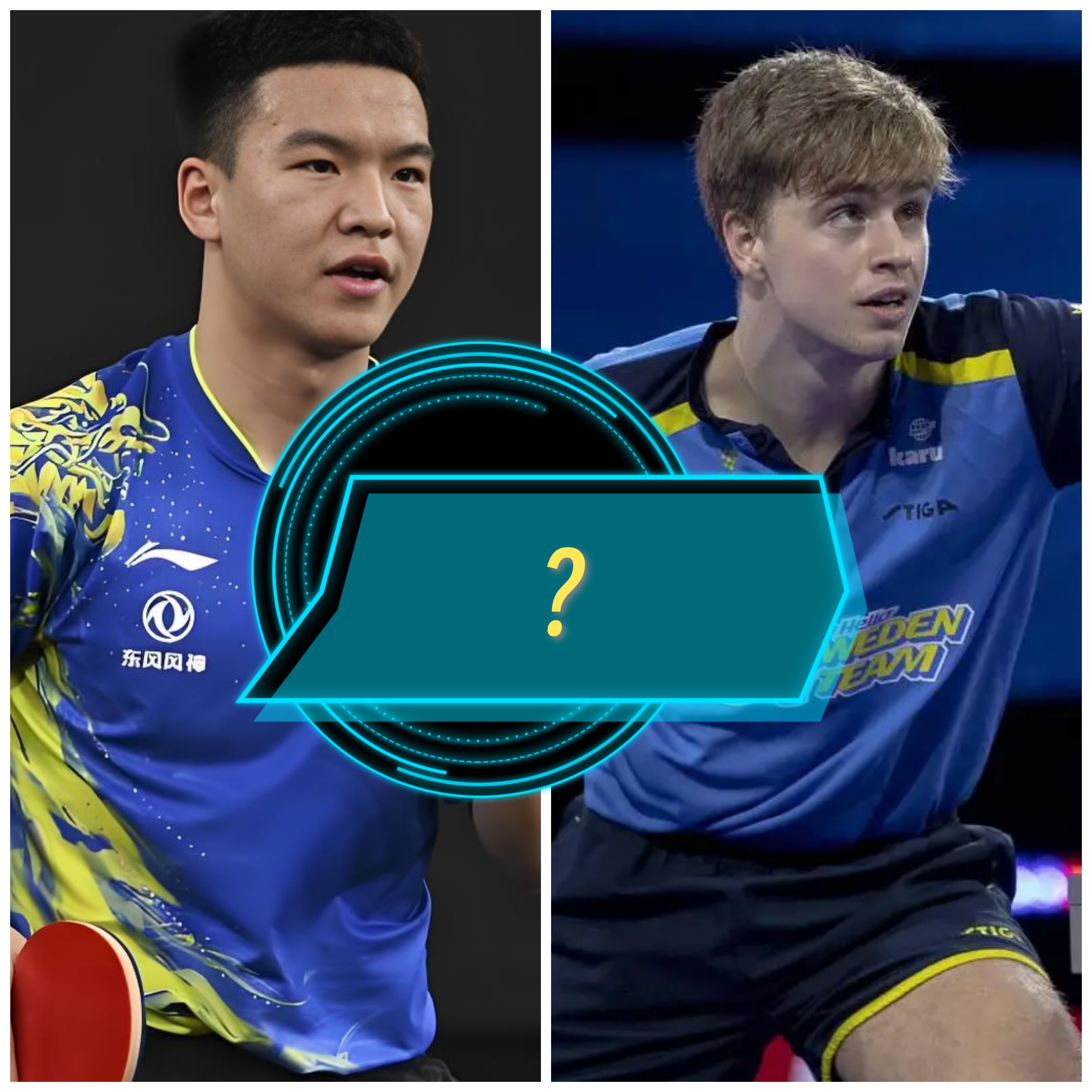 英格兰队绝杀日本队，马龙刷新纪录