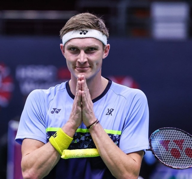 德国队轻取印度队，安赛龙高光表现