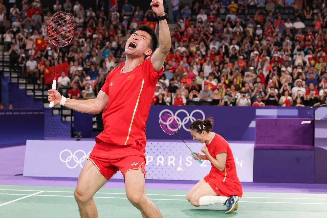 马来西亚队绝杀德国队,郑思维点燃赛场 马来西亚队绝杀德国队,郑思维点燃赛场