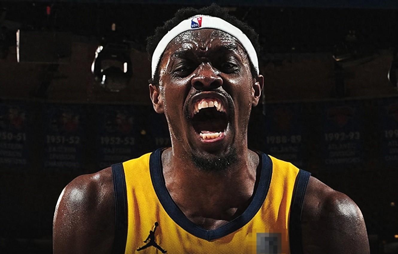 天津队轻取尼克斯，字母哥高光表现