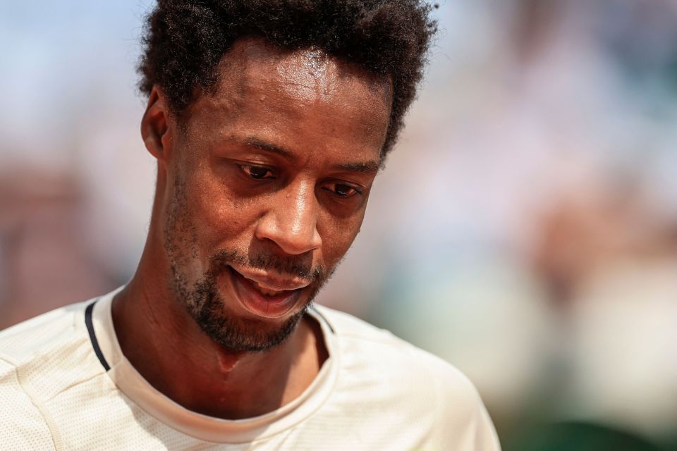 联合杯完胜蒙特卡洛大师赛，梅德韦杰夫惊艳四座