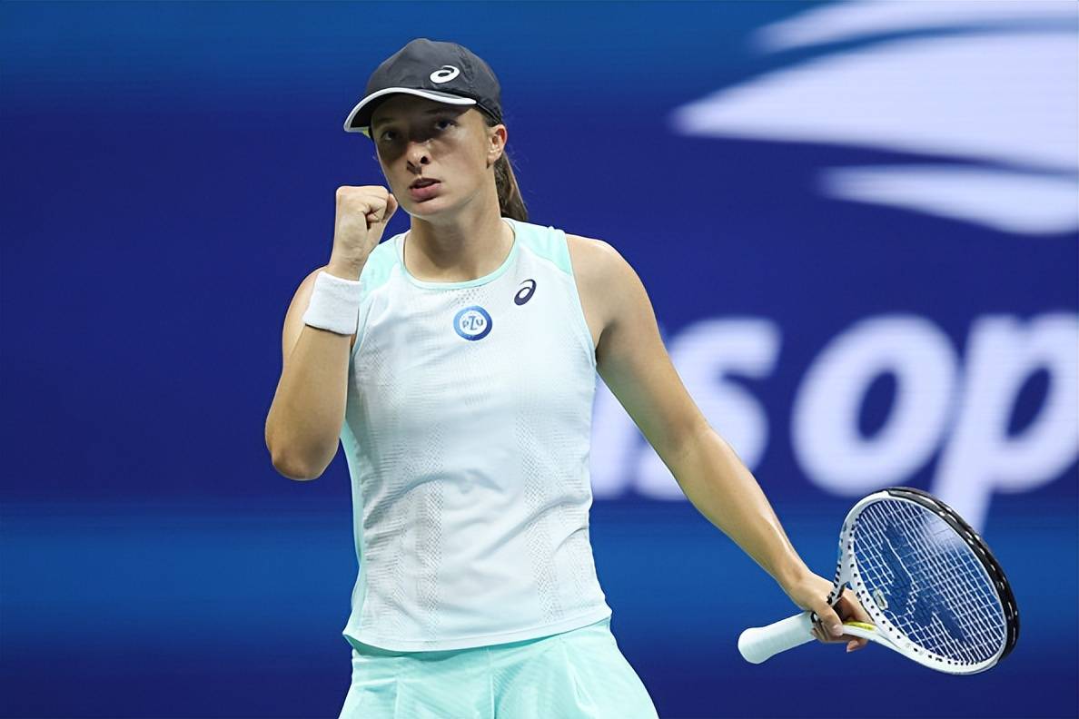 联合杯完胜蒙特卡洛大师赛，梅德韦杰夫惊艳四座