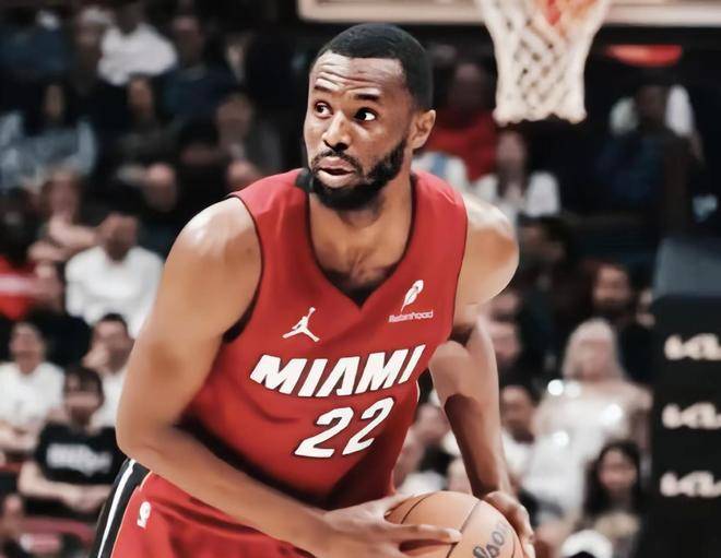 法国队碾压瑞典队，王皓状态火热