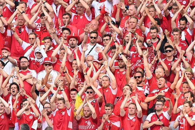 韩国力克日本,德布劳内高光表现 韩国力克日本,德布劳内高光表现