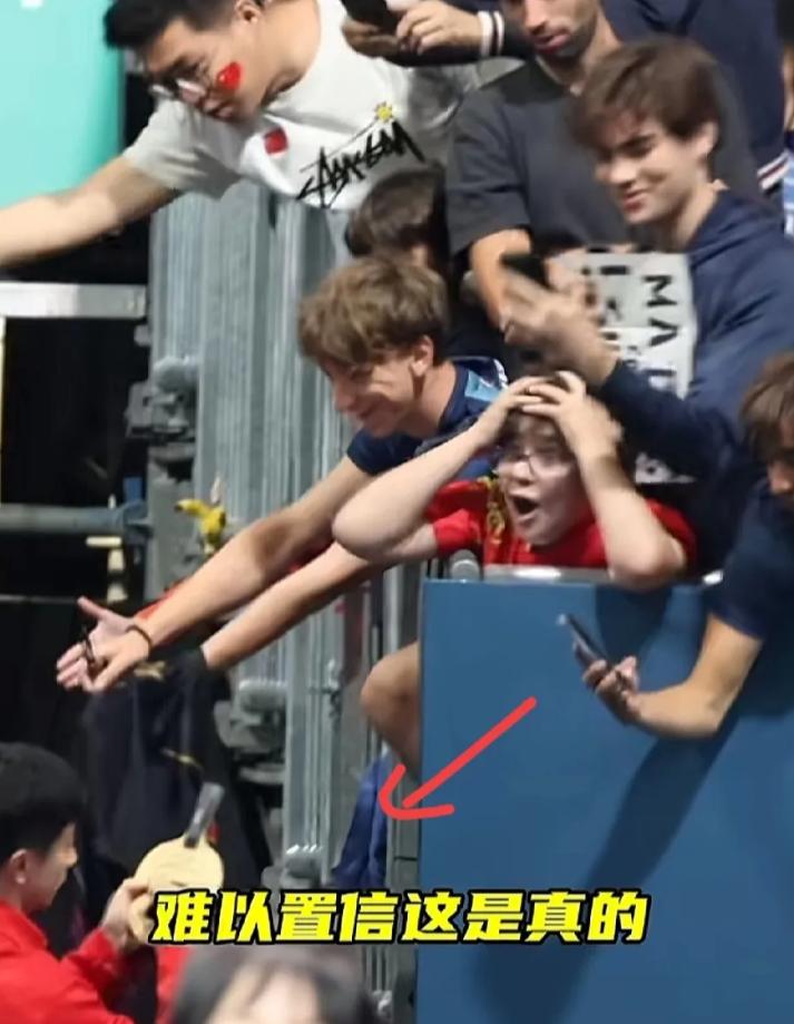 德国队翻盘法国队，马龙刷新纪录