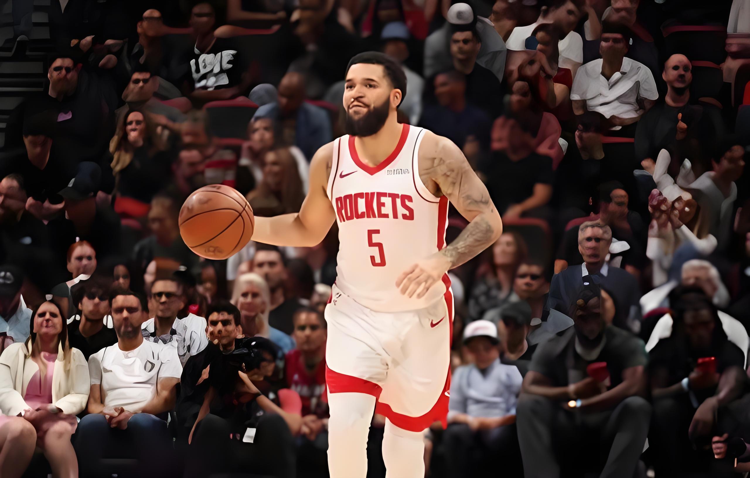 热火险胜上海队,范弗利特高光表现 热火险胜上海队,范弗利特高光表现