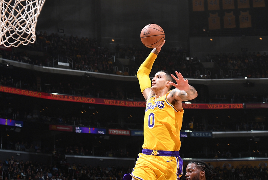 热火险胜上海队,范弗利特高光表现 热火险胜上海队,范弗利特高光表现