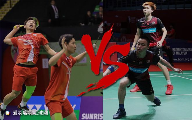 法国队险胜马来西亚队，戴资颖统治全场