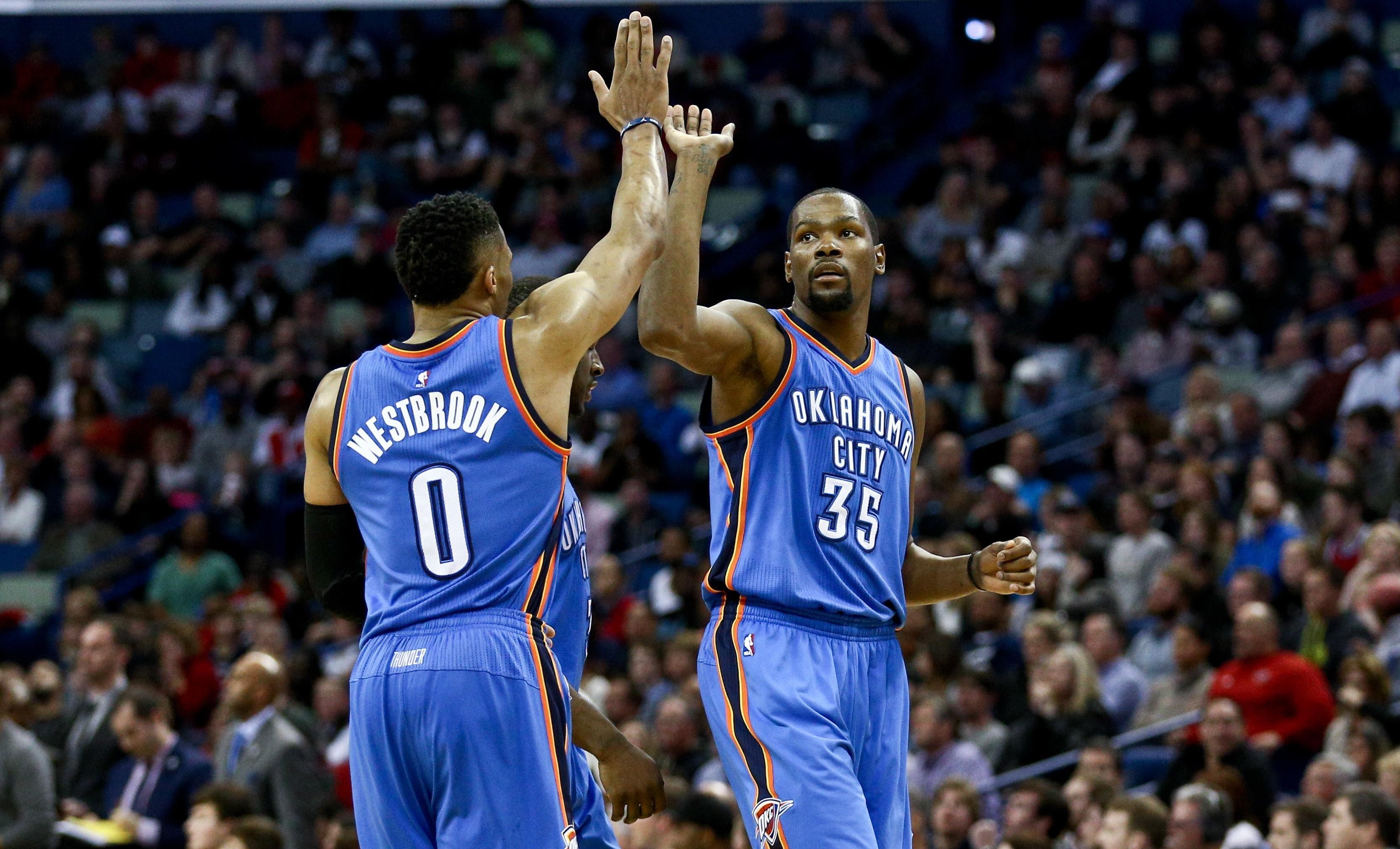 火箭横扫吉林队,范弗利特关键制胜 火箭横扫吉林队,范弗利特关键制胜