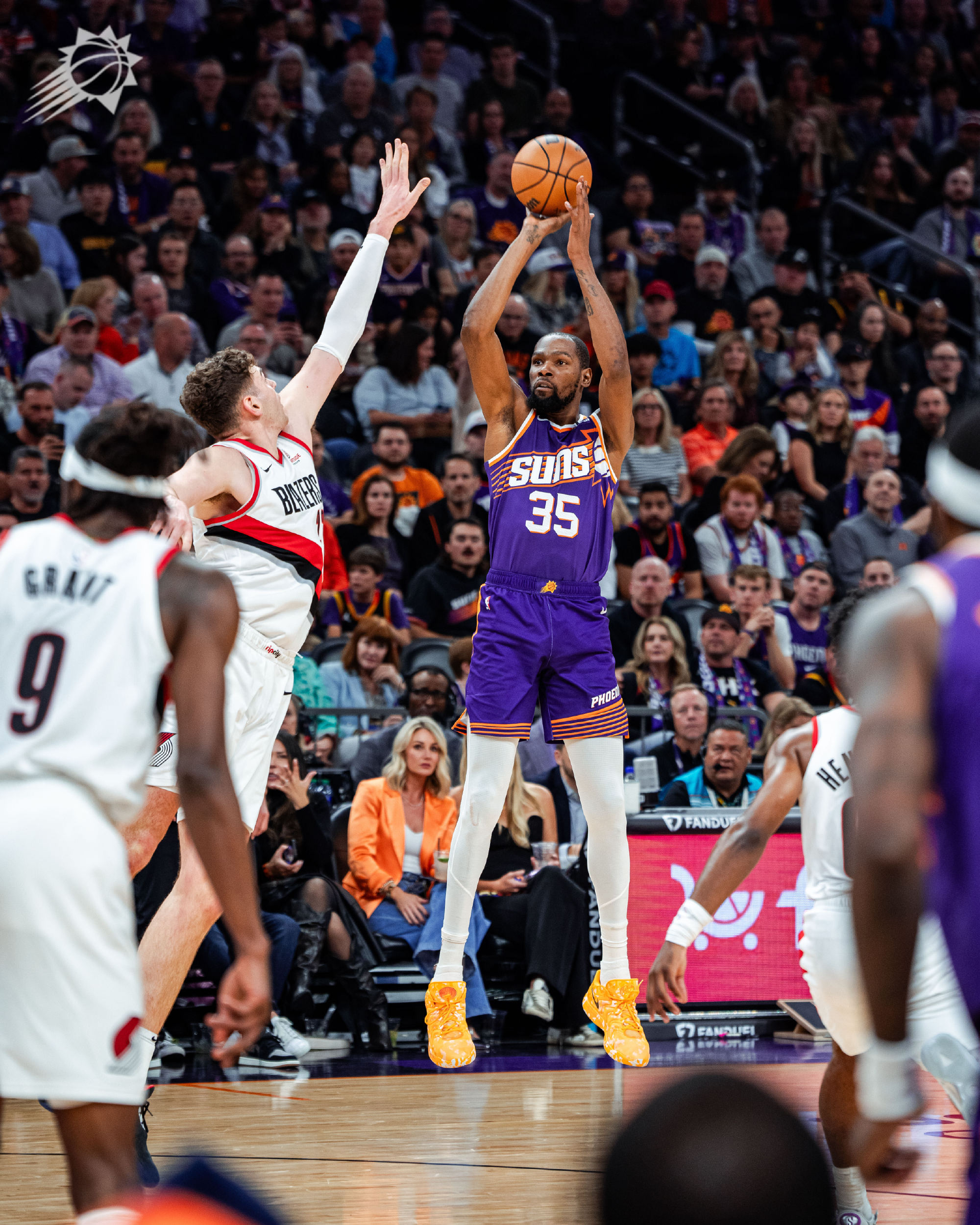 湖人力克热火B队，威斯布鲁克打破历史纪录