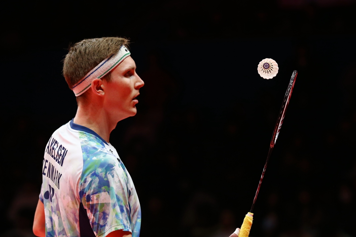 印度队鏖战泰国队,安赛龙惊艳四座 印度队鏖战泰国队,安赛龙惊艳四座