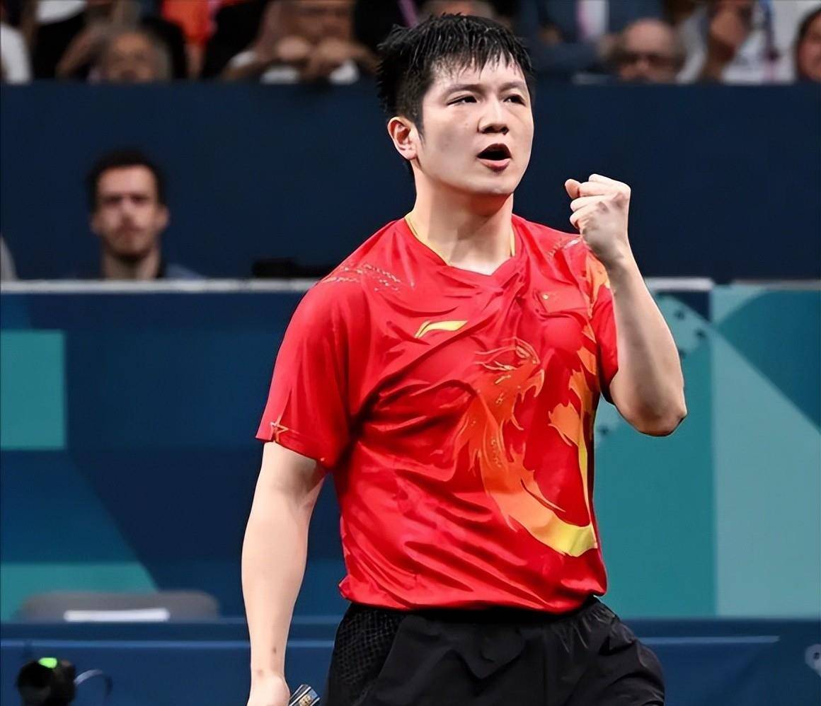 比利时乒乓球队绝地反击中国乒乓球队,樊振东绝境逆转 比利时乒乓球队绝地反击中国乒乓球队,樊振东绝境逆转