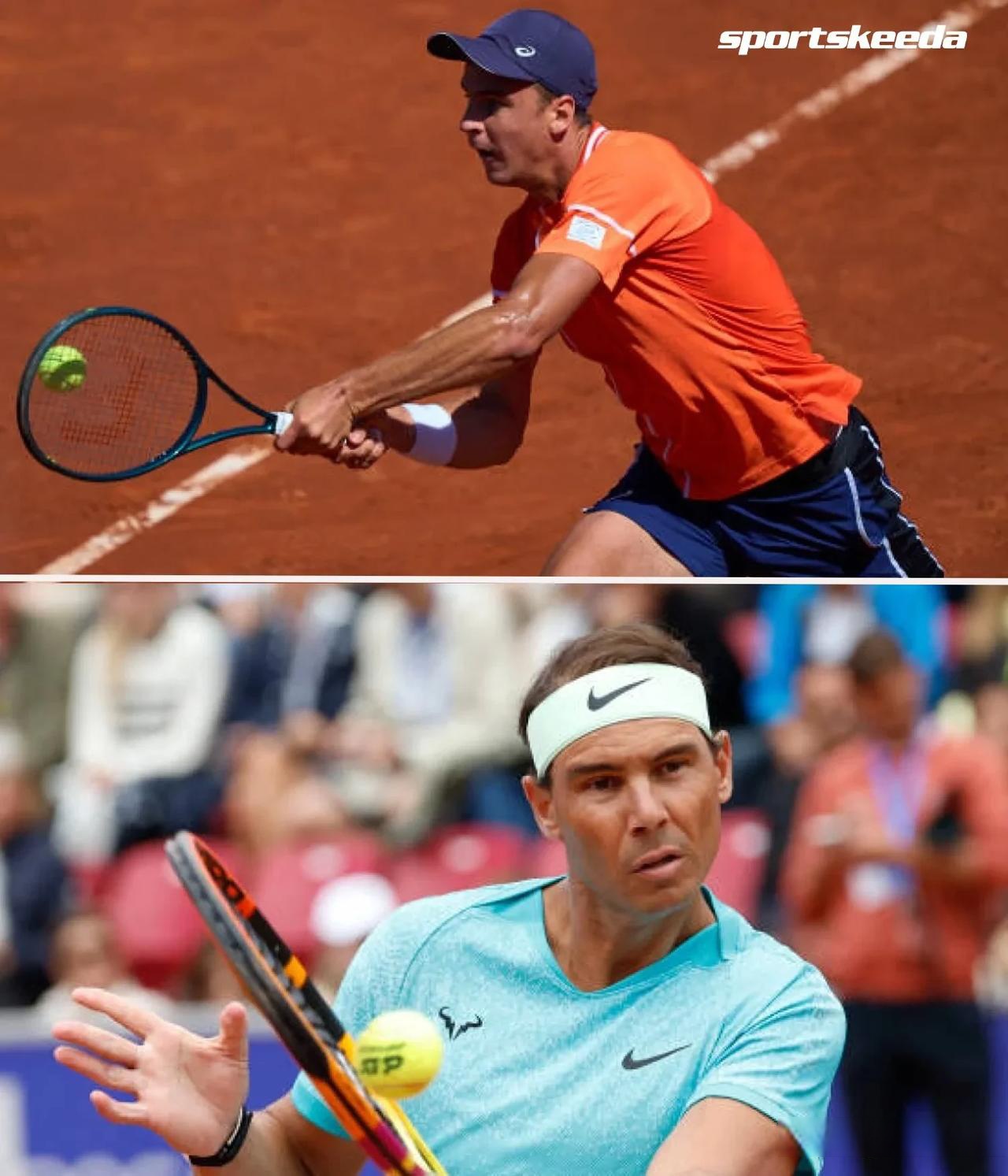 意大利网球队绝杀日本网球队,纳达尔惊艳世界 意大利网球队绝杀日本网球队,纳达尔惊艳世界