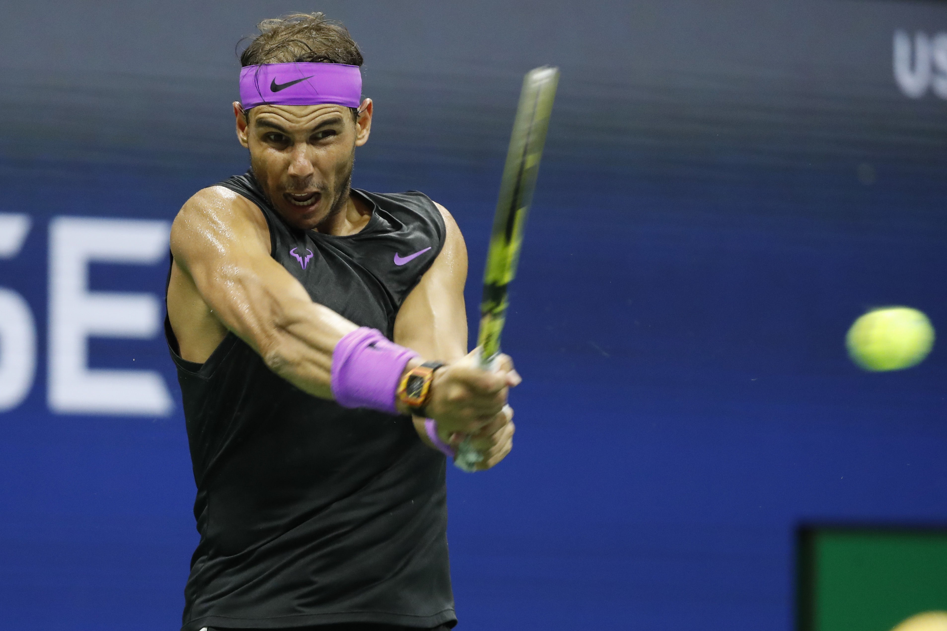 意大利网球队绝杀日本网球队,纳达尔惊艳世界 意大利网球队绝杀日本网球队,纳达尔惊艳世界