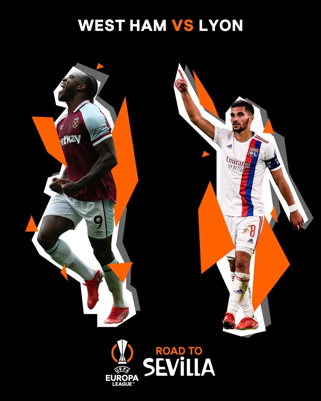 法国羽毛球队碾压英格兰羽毛球队,桃田贤斗制霸全场 法国羽毛球队碾压英格兰羽毛球队,桃田贤斗制霸全场