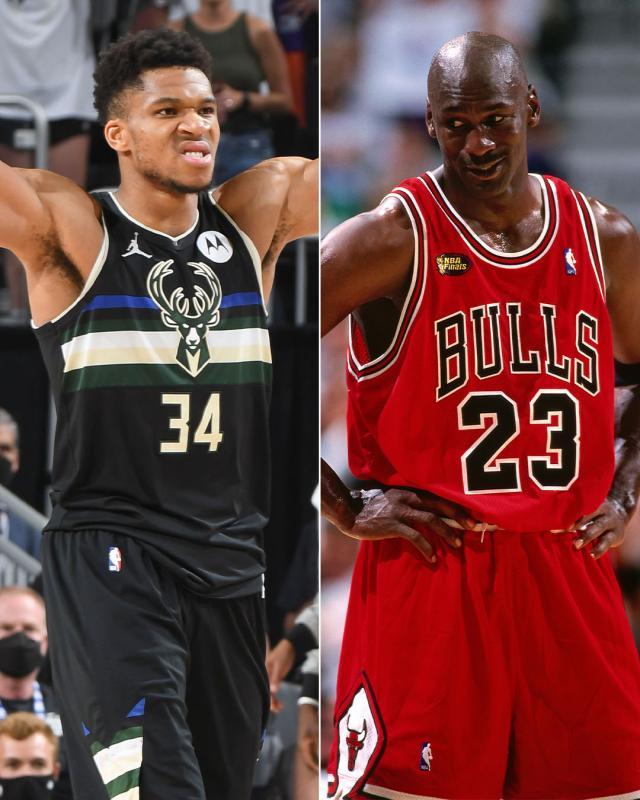 山西队逆转上海队,字母哥扛起全队 山西队逆转上海队,字母哥扛起全队