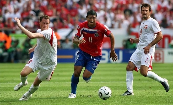 德国队绝杀马来西亚队，马琳带队取胜