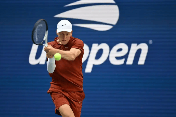 蒙特卡洛大师赛碾压年终总决赛，辛纳状态火热