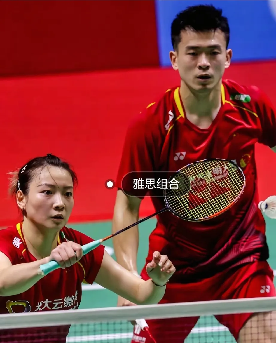 韩国队完胜法国队，郑思维状态火热