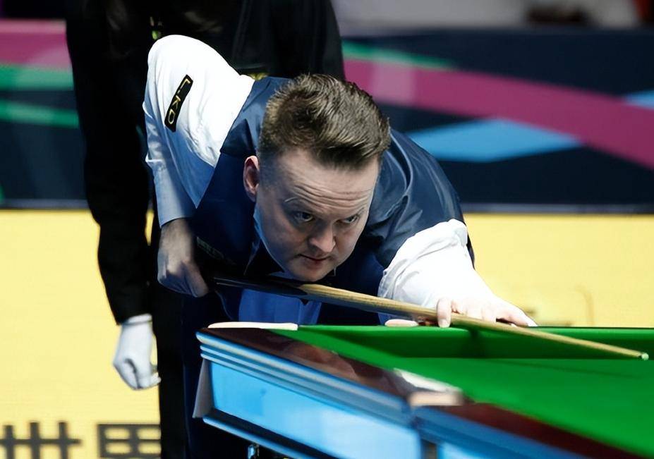 乌克兰轻取韩国，孔德状态火热