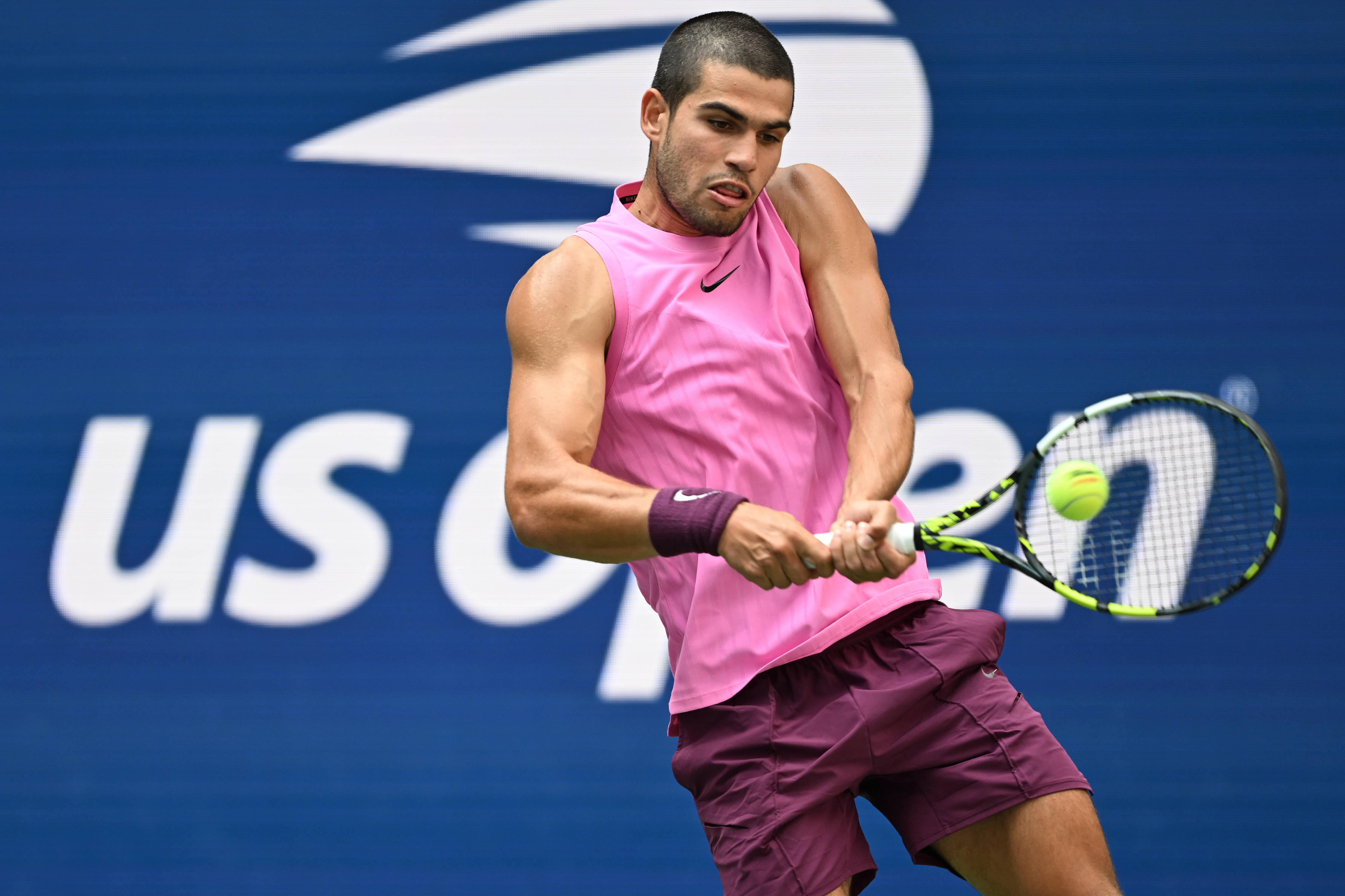 世界网球队绝杀法国网球队，阿尔卡拉斯关键制胜