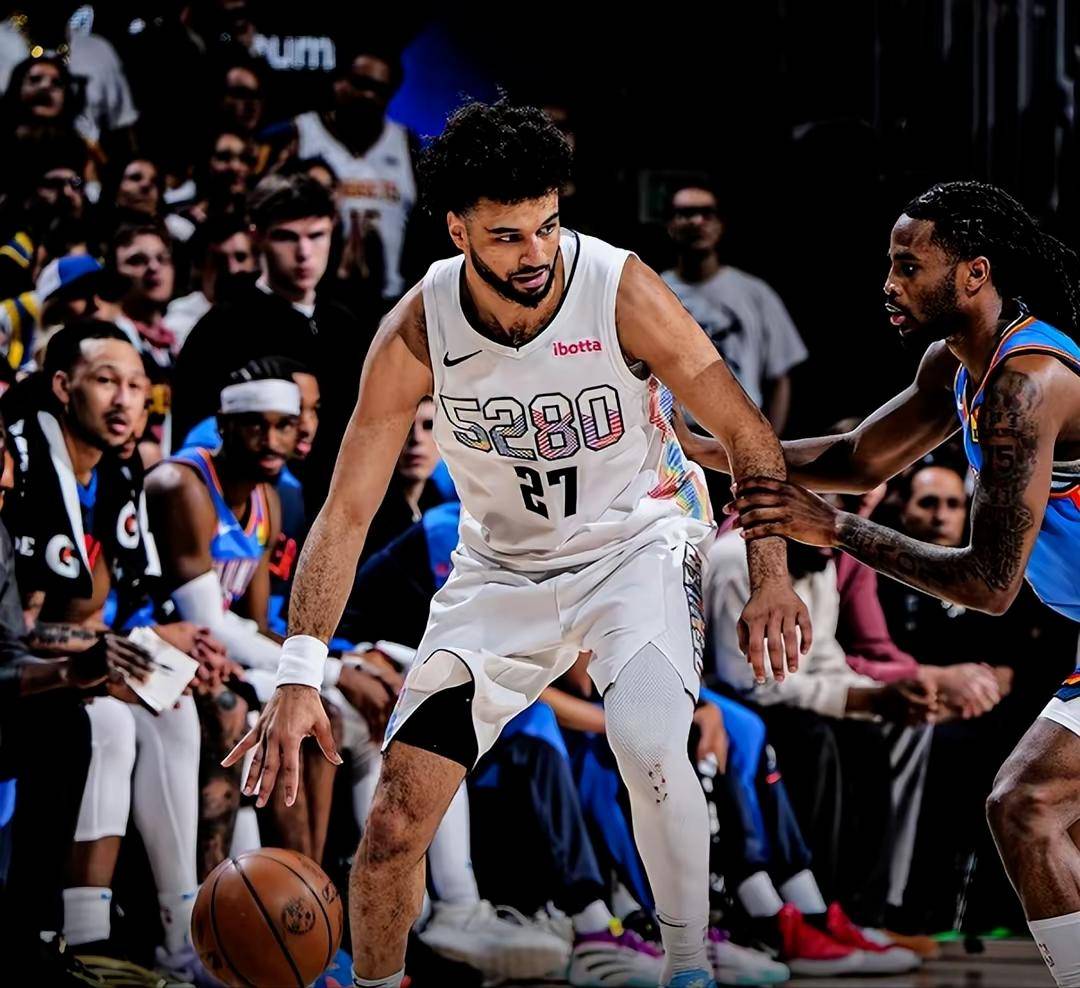 澳网险胜蒙特卡洛大师赛，穆雷刷新纪录