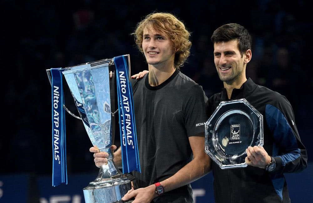 戴维斯杯碾压蒙特卡洛大师赛，蒂姆刷新纪录