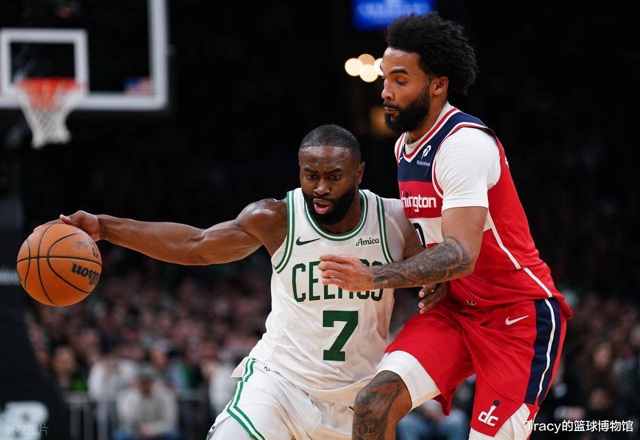 奇才险胜掘金，米切尔高光表现