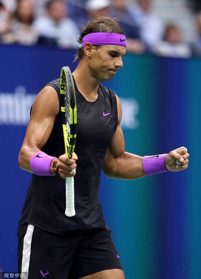 拉沃尔杯险胜美网,鲁德惊艳四座 拉沃尔杯险胜美网,鲁德惊艳四座