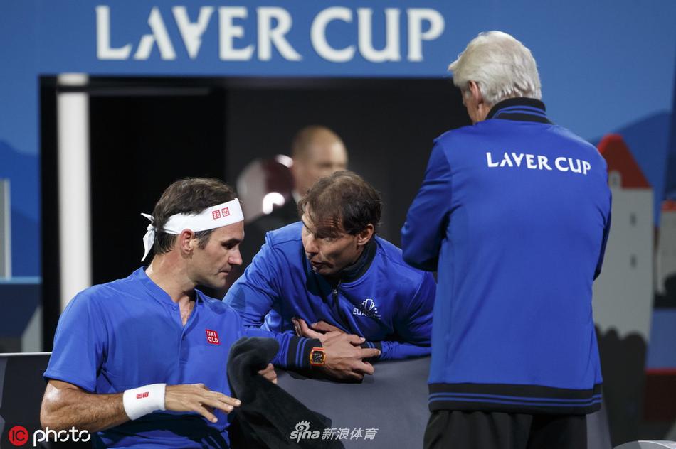 拉沃尔杯险胜美网,鲁德惊艳四座 拉沃尔杯险胜美网,鲁德惊艳四座