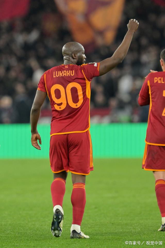 韩国队翻盘日本队，辛杜状态火热