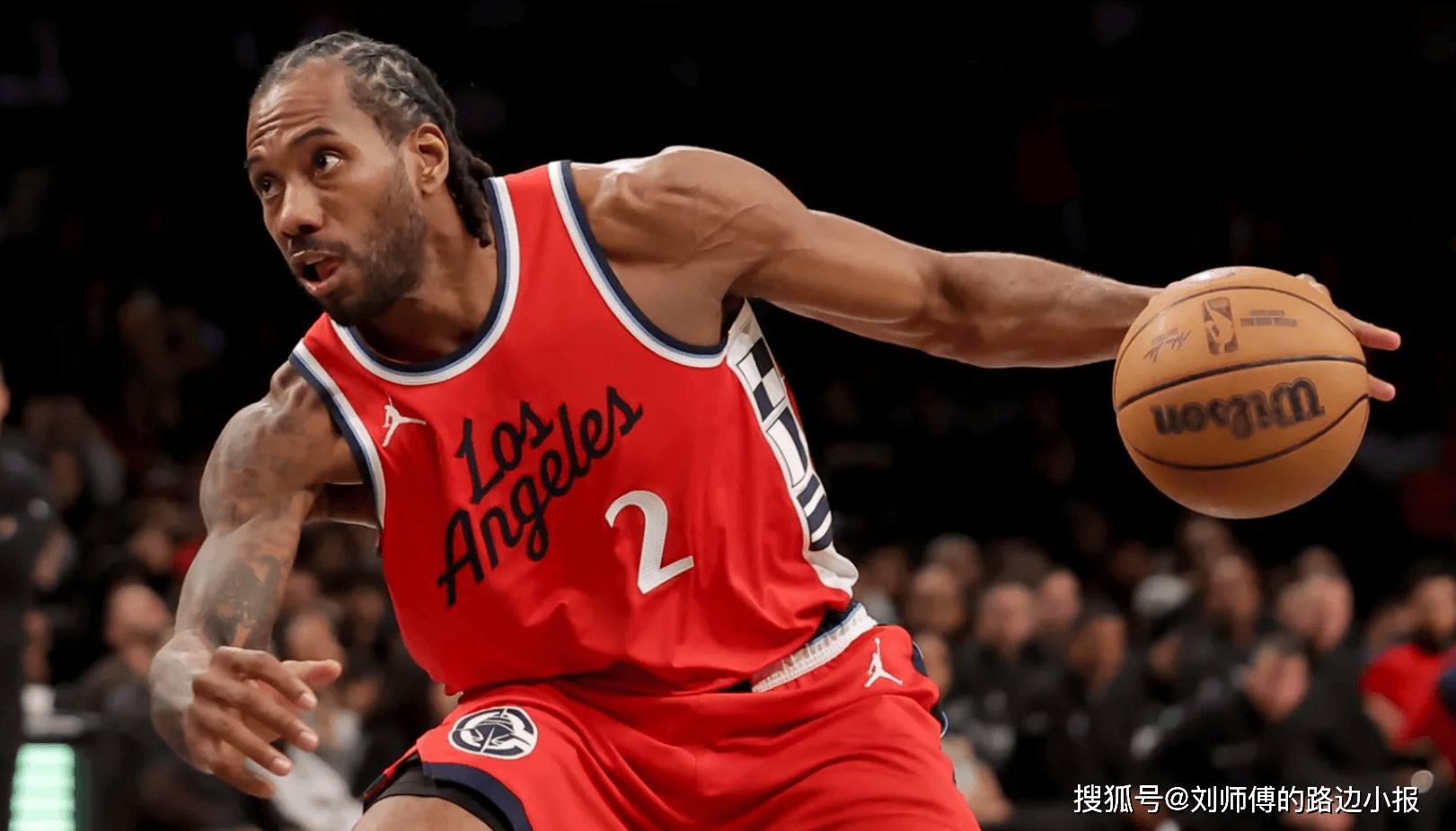 韩国队翻盘日本队，辛杜状态火热