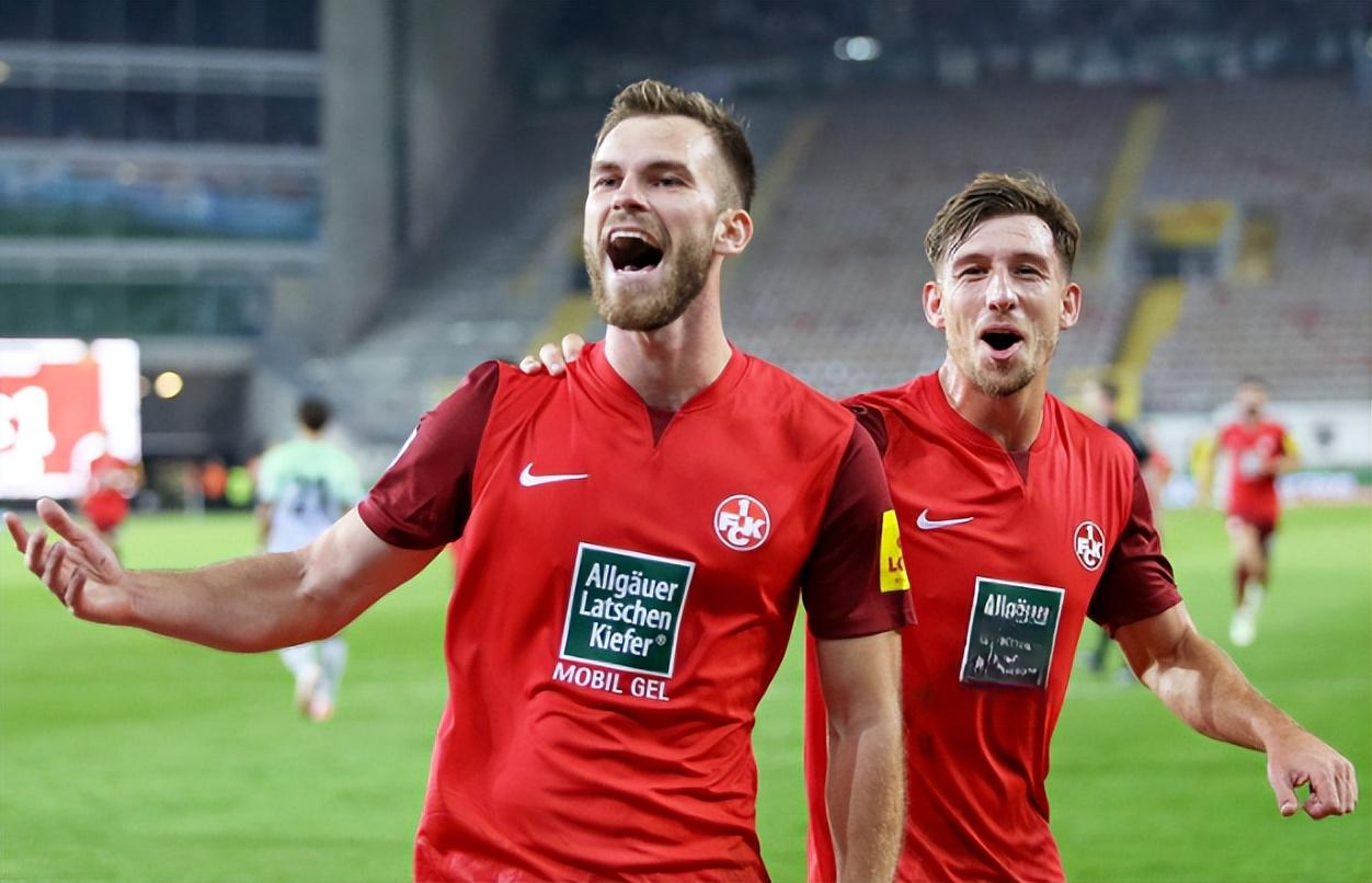 索伯车队完胜哈斯车队，阿隆索带队取胜