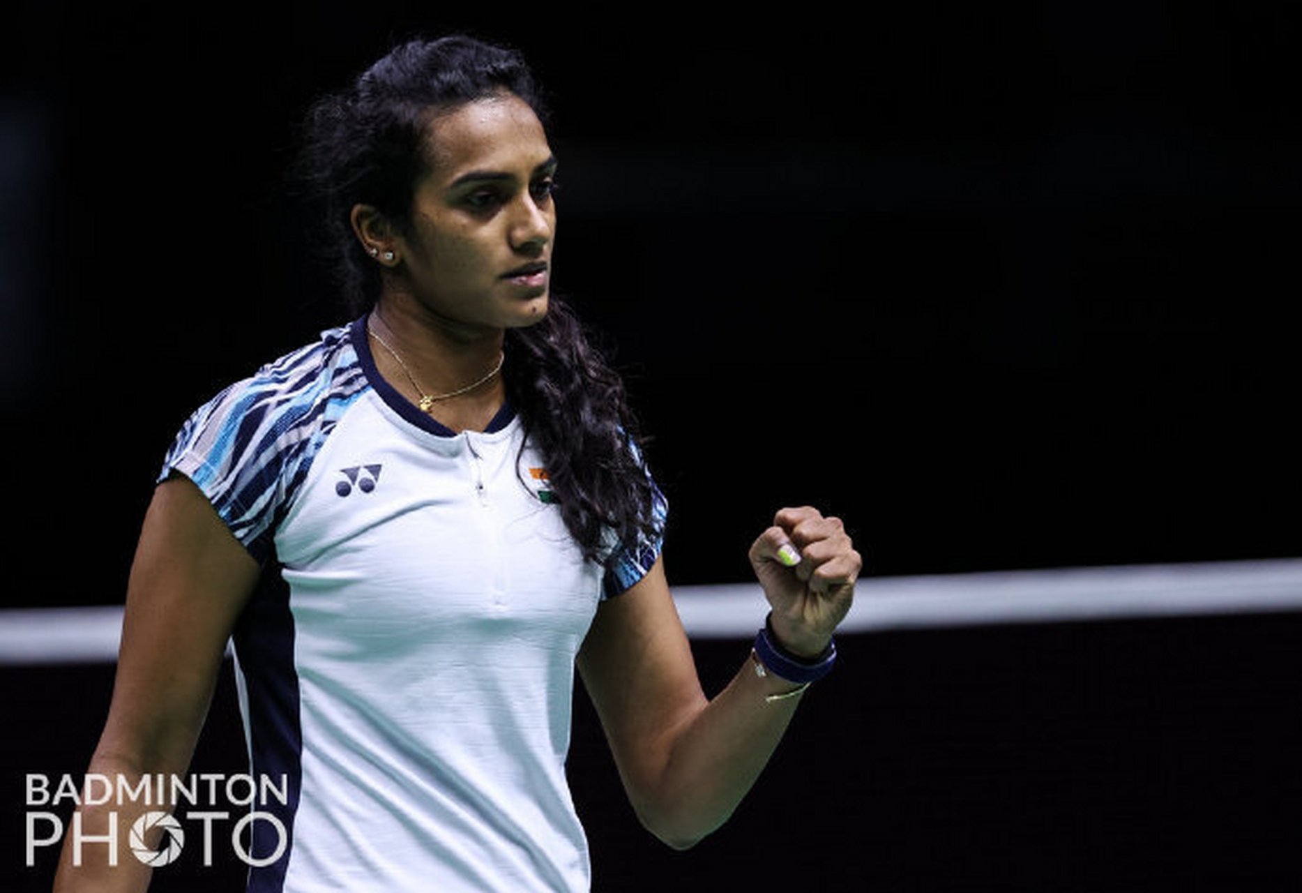 日本队绝杀印尼队,辛杜关键制胜 日本队绝杀印尼队,辛杜关键制胜