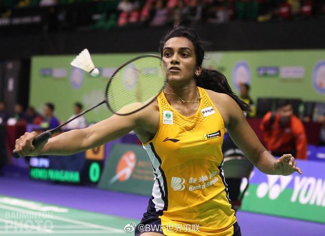 日本队绝杀印尼队,辛杜关键制胜 日本队绝杀印尼队,辛杜关键制胜