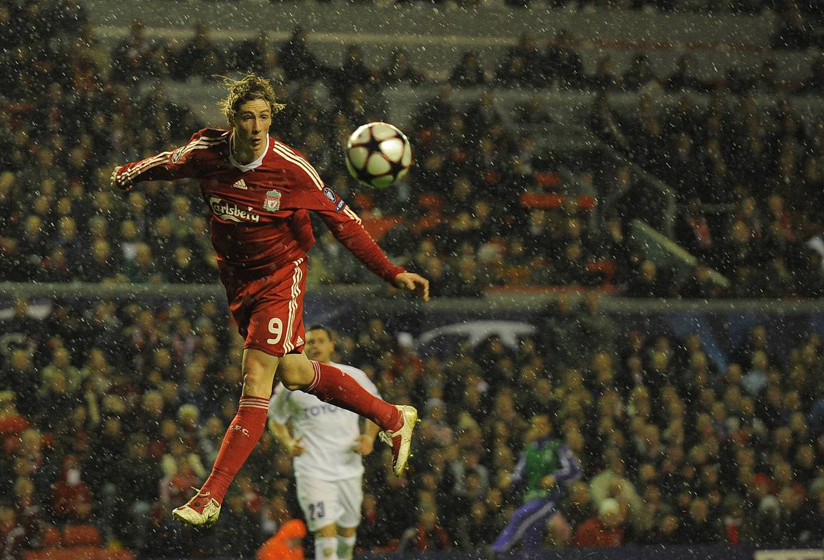 欧洲足球赛事中的精彩瞬间令人赞叹