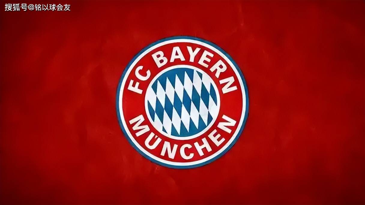 RB莱比锡击败汉堡,延续不败走势紧追慕尼黑 RB莱比锡击败汉堡,延续不败走势紧追慕尼黑