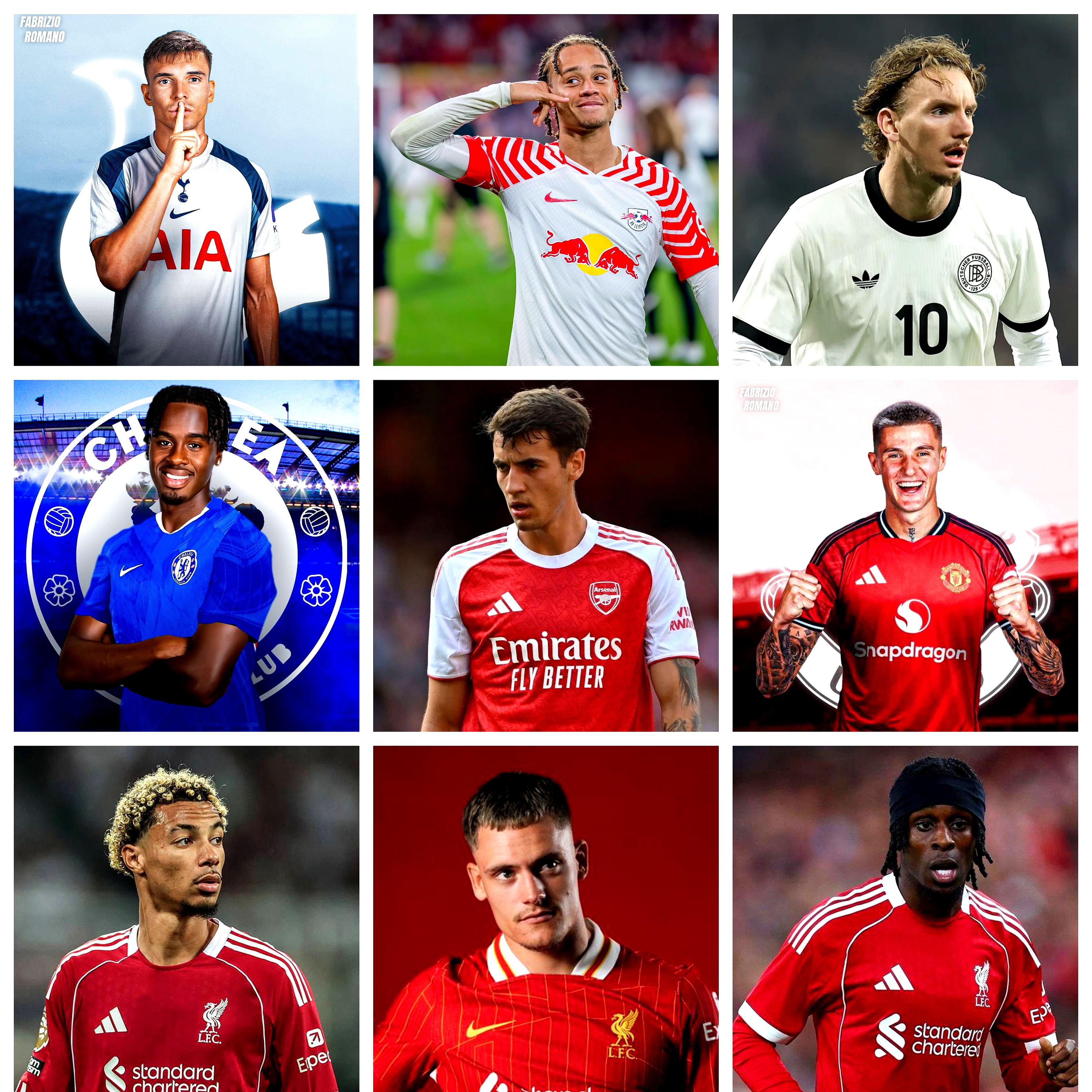 RB莱比锡击败汉堡,延续不败走势紧追慕尼黑 RB莱比锡击败汉堡,延续不败走势紧追慕尼黑