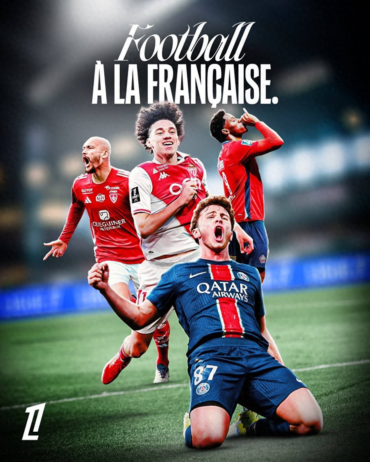 美因茨客场大胜神州,锁定附加赛资格 美因茨客场大胜神州,锁定附加赛资格